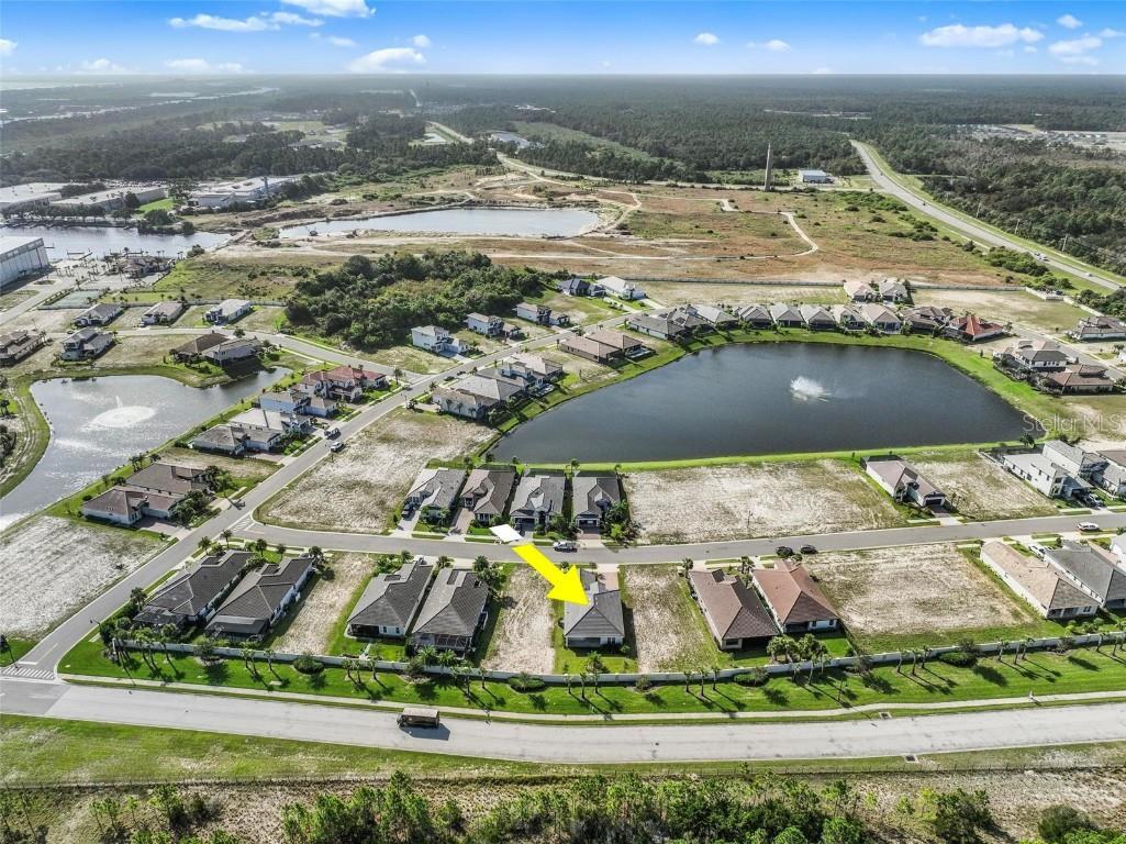 14 Del Palma Drive Palm Coast FL 32137 FC313285 image72