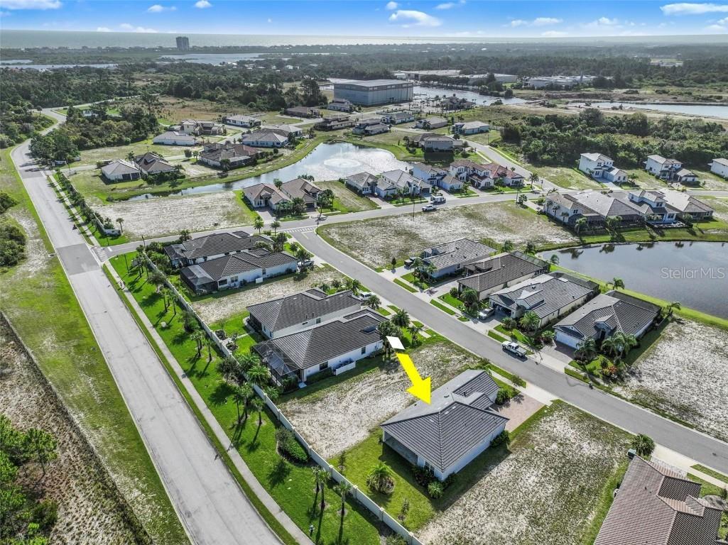 14 Del Palma Drive Palm Coast FL 32137 FC313285 image73