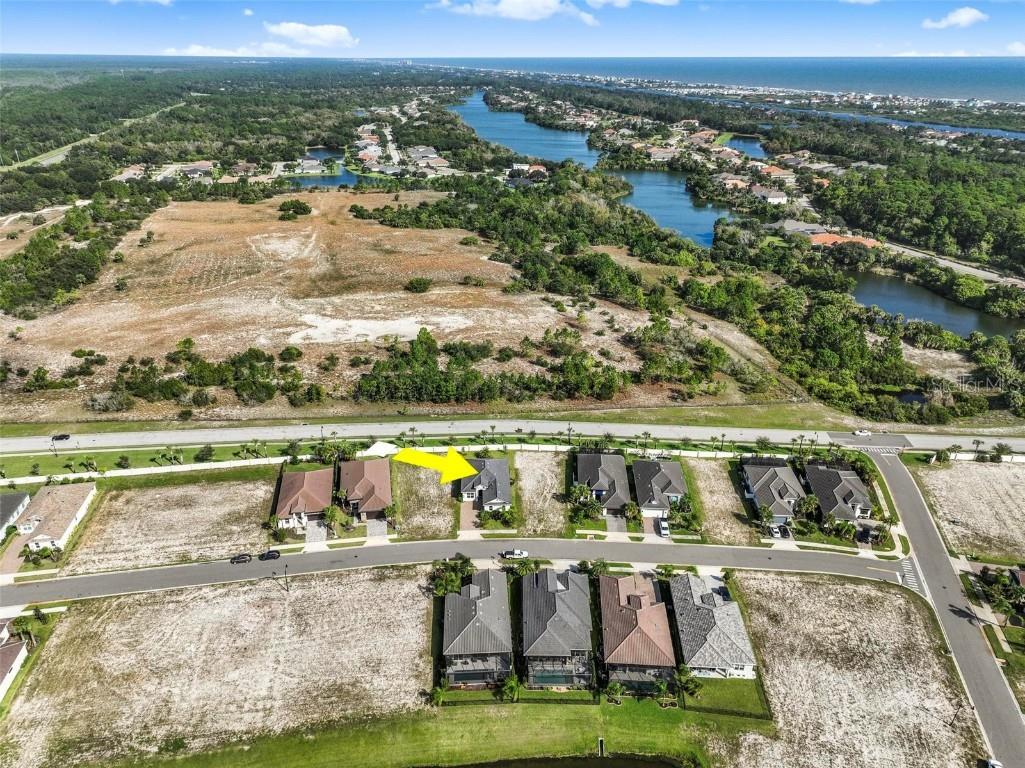 14 Del Palma Drive Palm Coast FL 32137 FC313285 image74