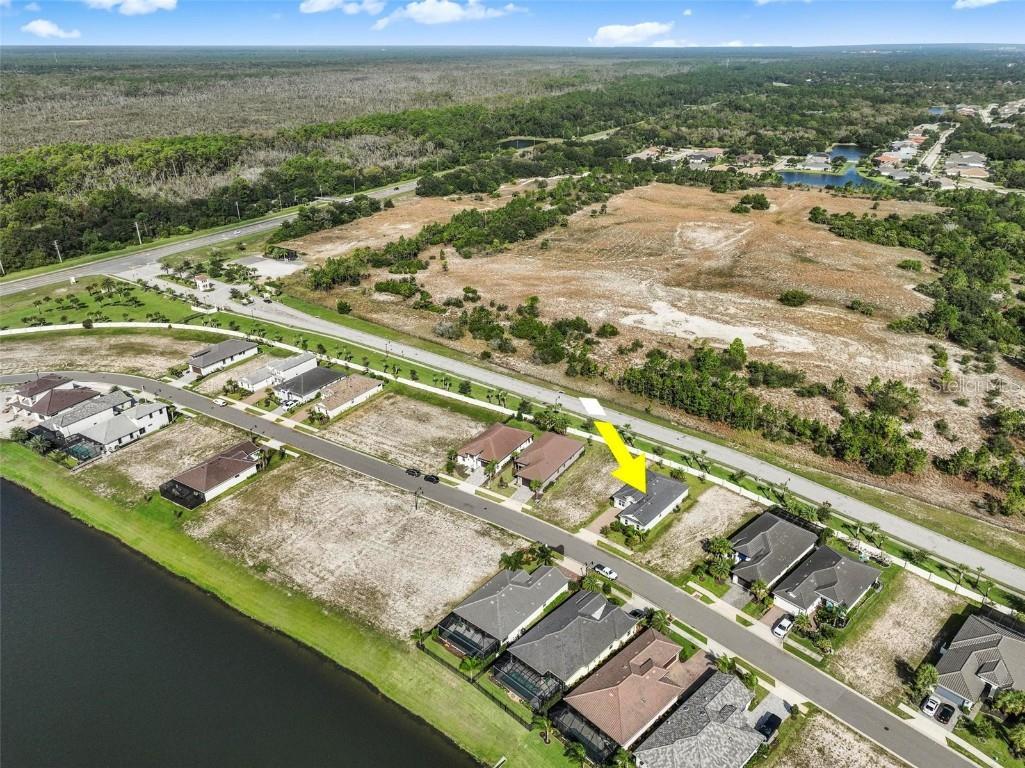 14 Del Palma Drive Palm Coast FL 32137 FC313285 image75