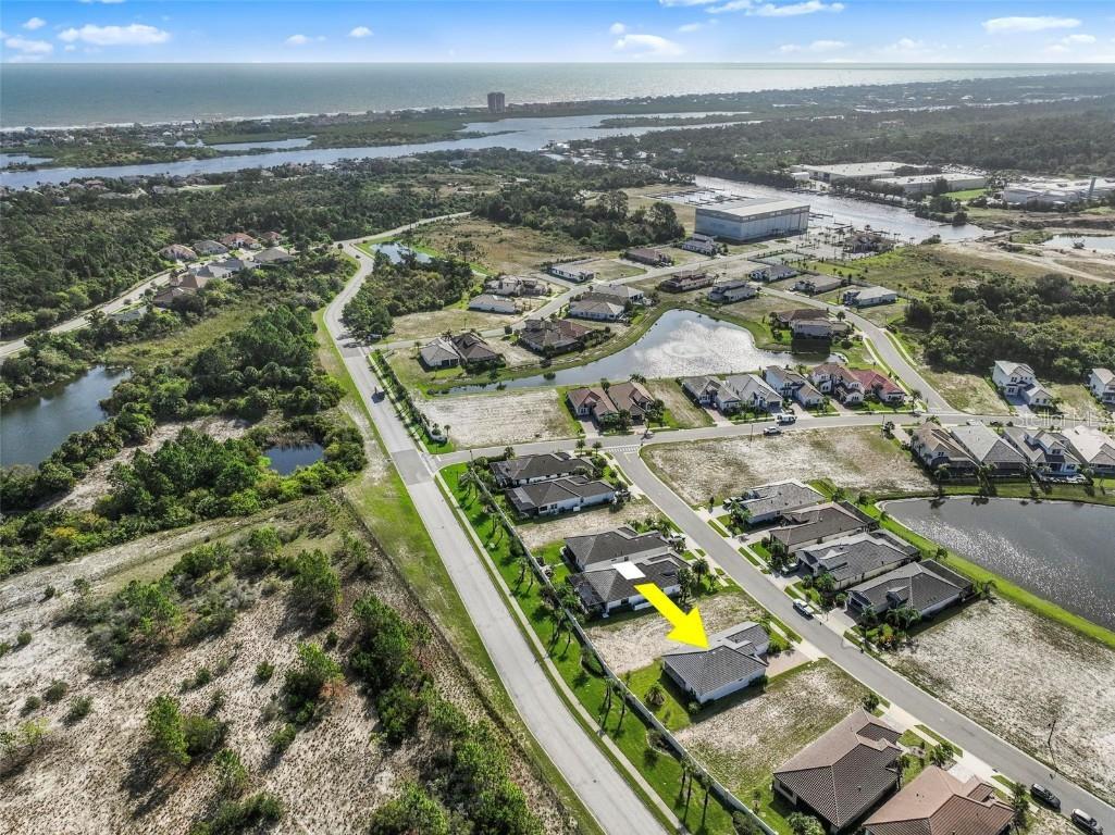 14 Del Palma Drive Palm Coast FL 32137 FC313285 image76