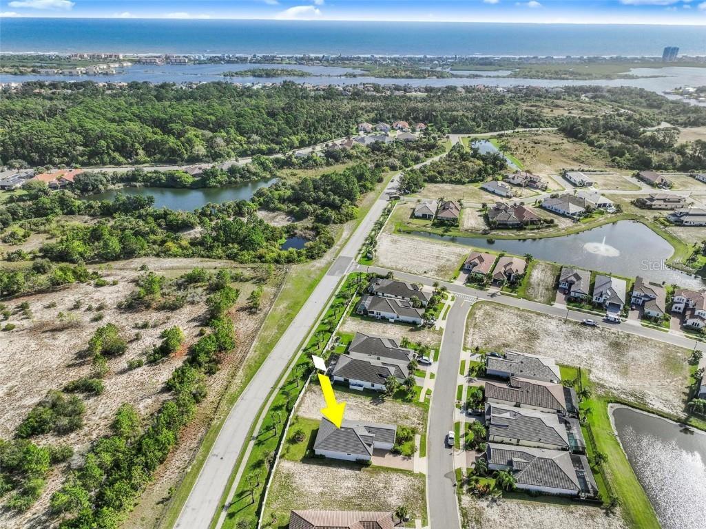 14 Del Palma Drive Palm Coast FL 32137 FC313285 image77