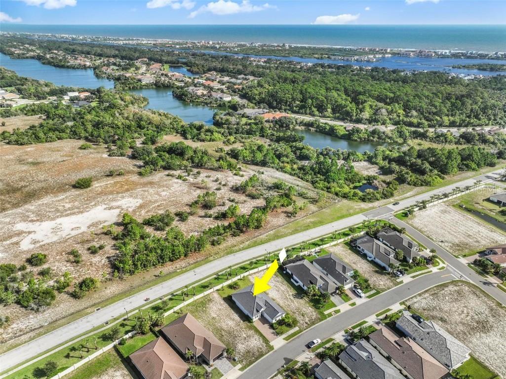 14 Del Palma Drive Palm Coast FL 32137 FC313285 image78