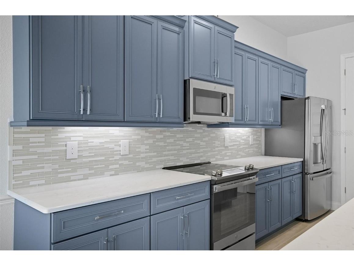 14 Del Palma Drive Palm Coast FL 32137 FC313285 image8