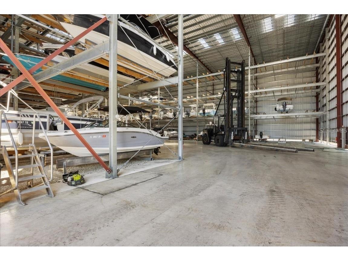 14 Del Palma Drive Palm Coast FL 32137 FC313285 image80