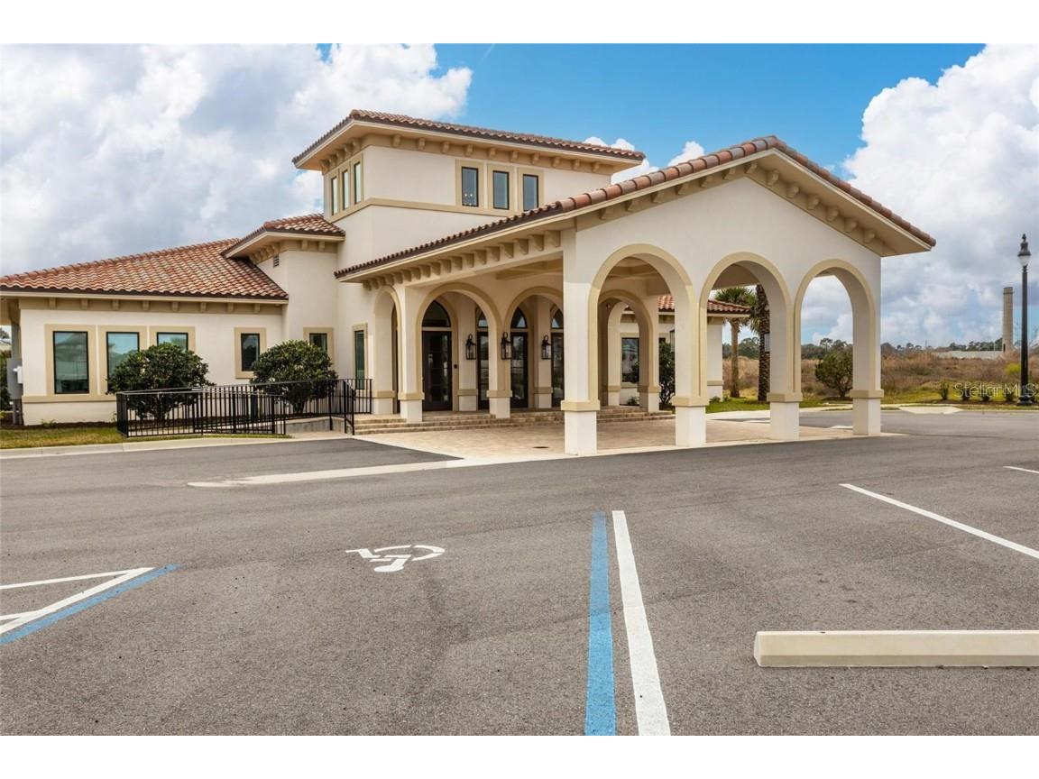 14 Del Palma Drive Palm Coast FL 32137 FC313285 image81