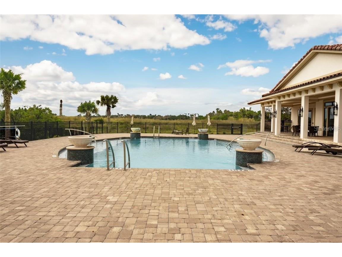 14 Del Palma Drive Palm Coast FL 32137 FC313285 image82