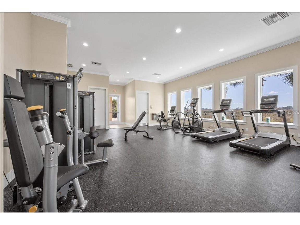 14 Del Palma Drive Palm Coast FL 32137 FC313285 image83