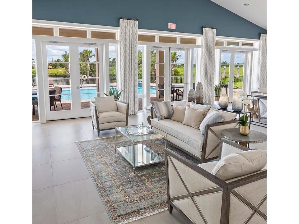 14 Del Palma Drive Palm Coast FL 32137 FC313285 image84