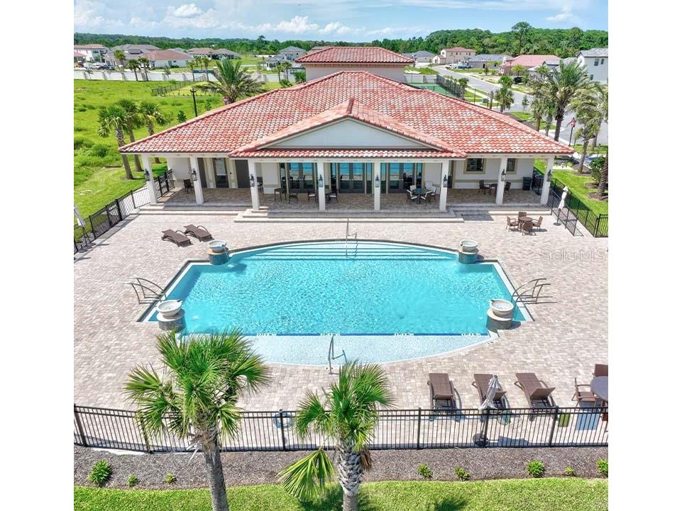 14 Del Palma Drive Palm Coast FL 32137 FC313285 image85