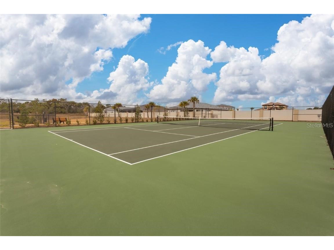 14 Del Palma Drive Palm Coast FL 32137 FC313285 image86