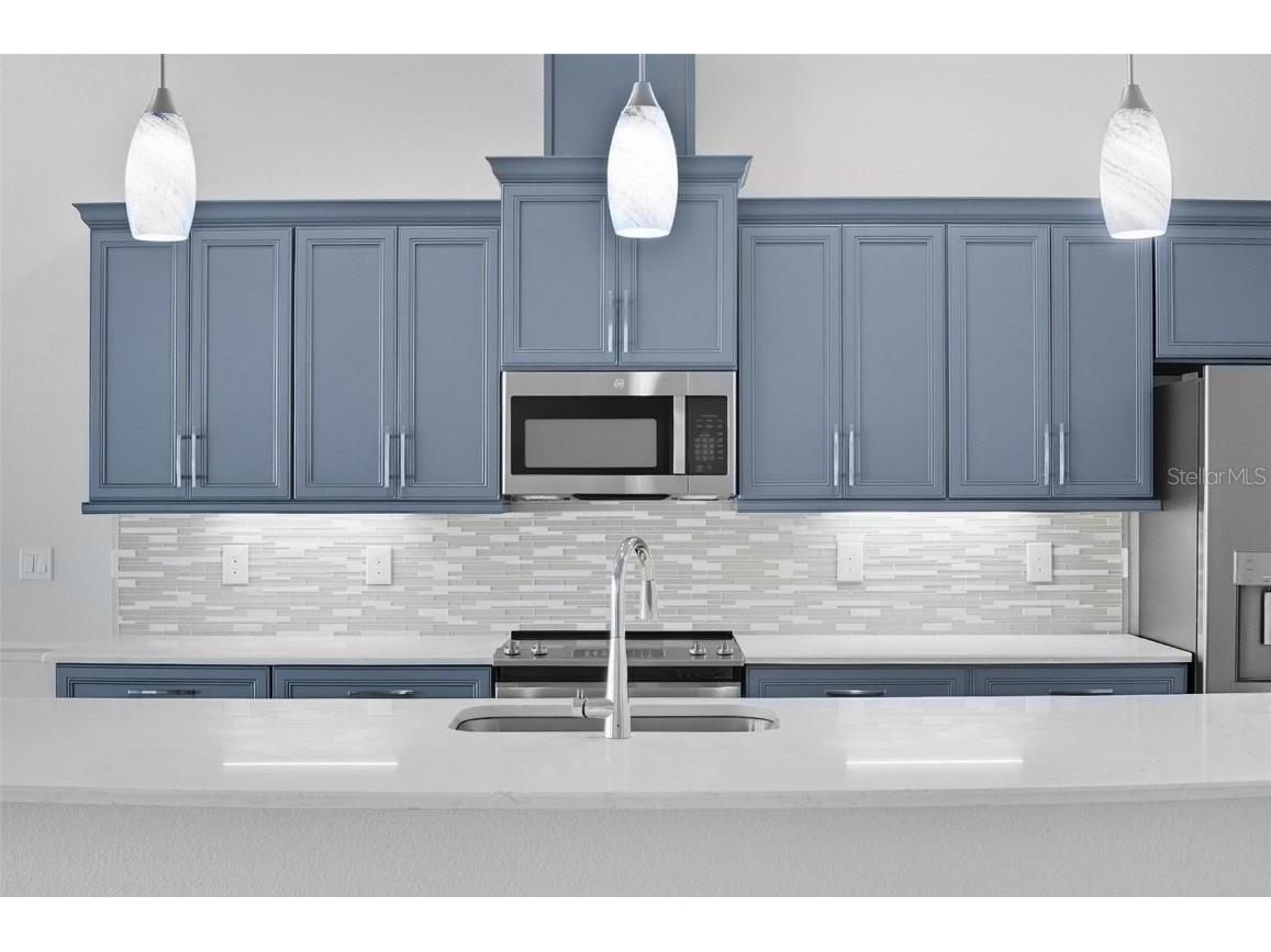 14 Del Palma Drive Palm Coast FL 32137 FC313285 image9