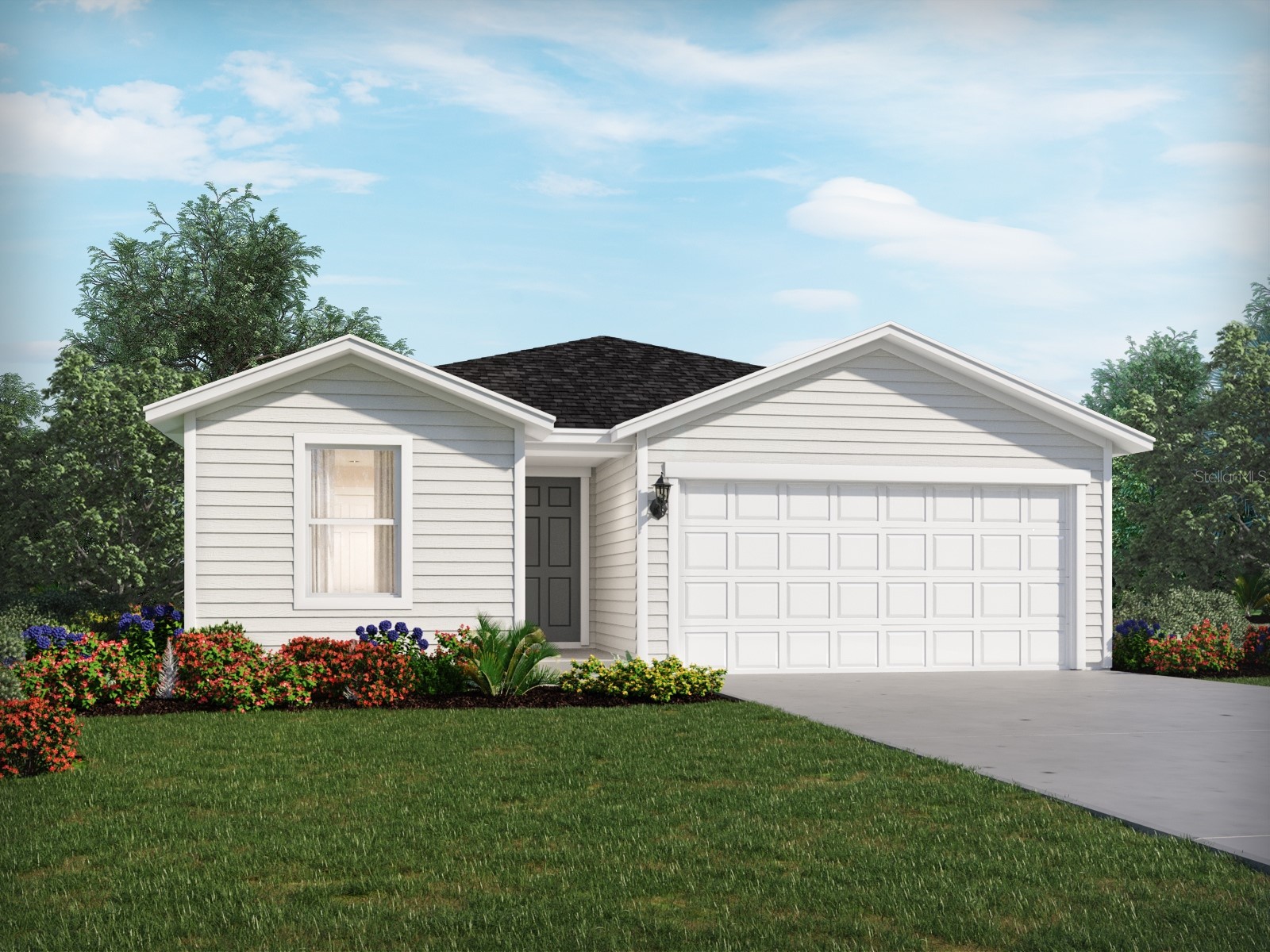 14 Derbyshire Drive Palm Coast FL 32164 TB8505634 image1