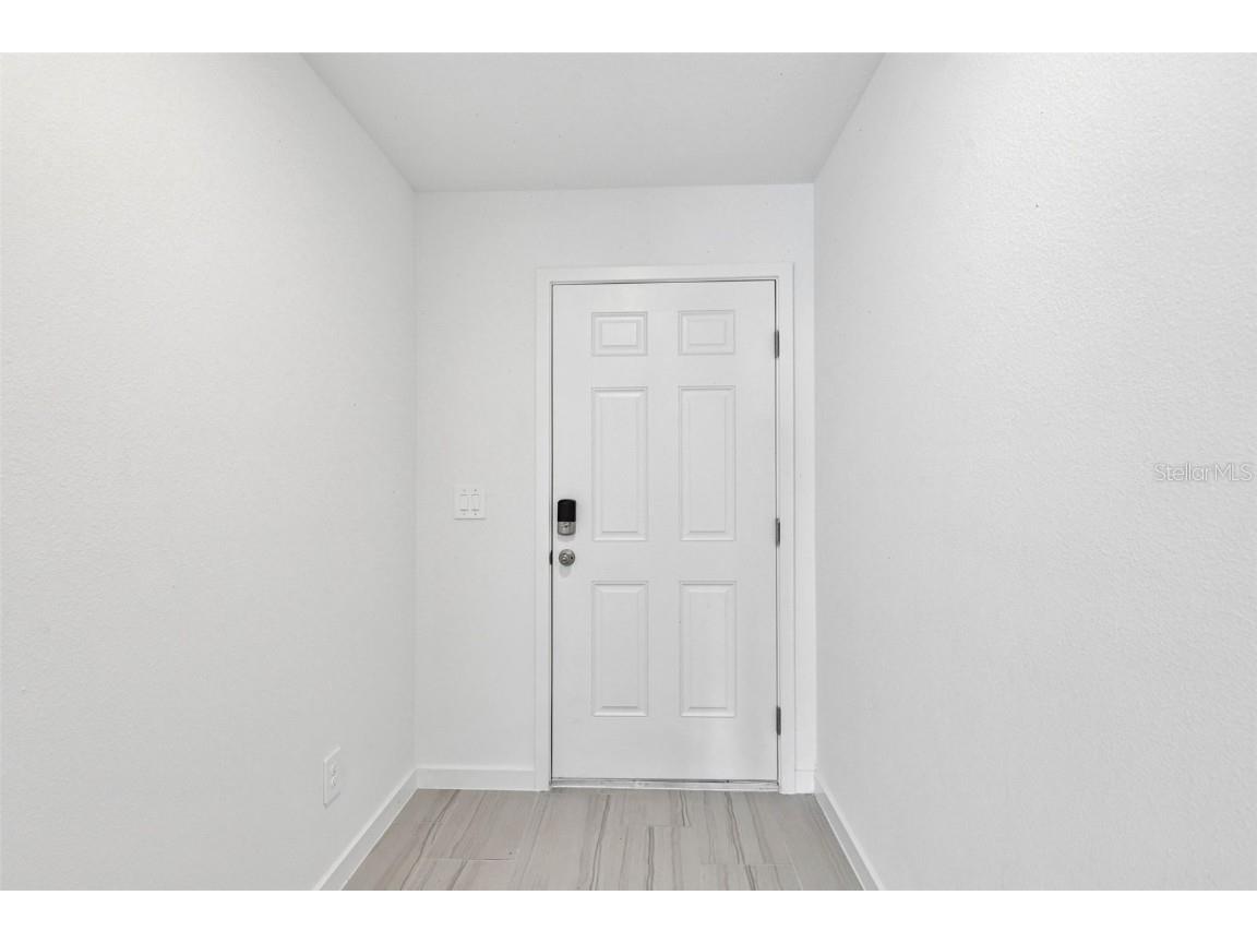 14 Dilly Court Palm Coast FL 32164 O6365159 image10