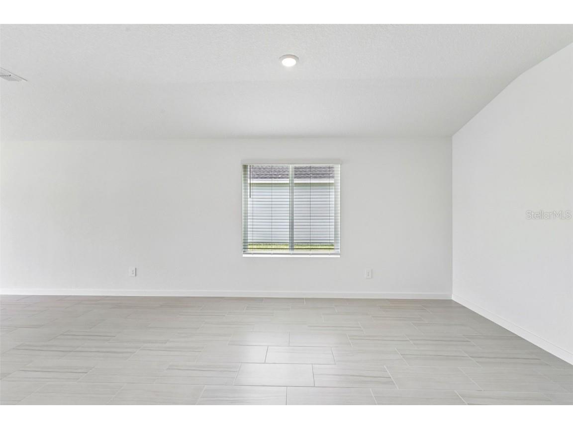 14 Dilly Court Palm Coast FL 32164 O6365159 image11