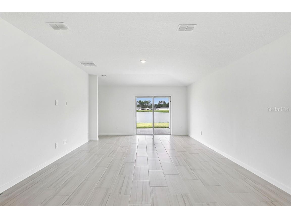 14 Dilly Court Palm Coast FL 32164 O6365159 image13