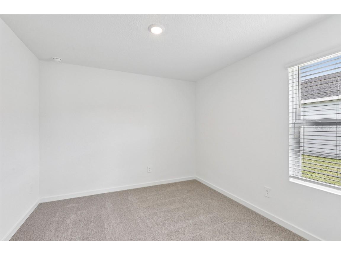 14 Dilly Court Palm Coast FL 32164 O6365159 image19