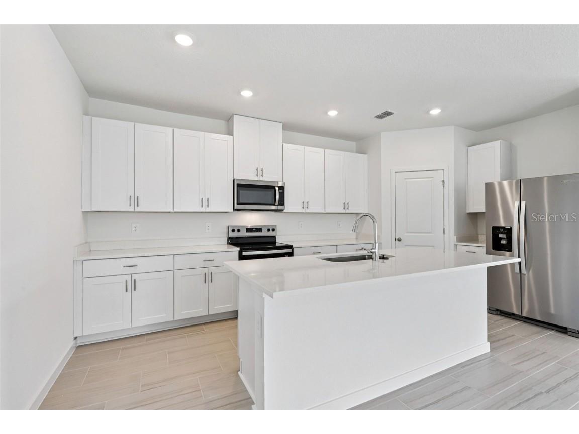 14 Dilly Court Palm Coast FL 32164 O6365159 image2