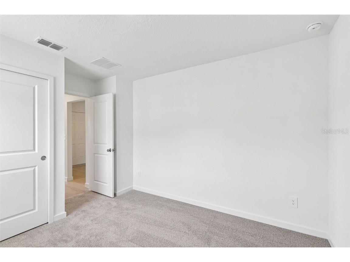 14 Dilly Court Palm Coast FL 32164 O6365159 image20