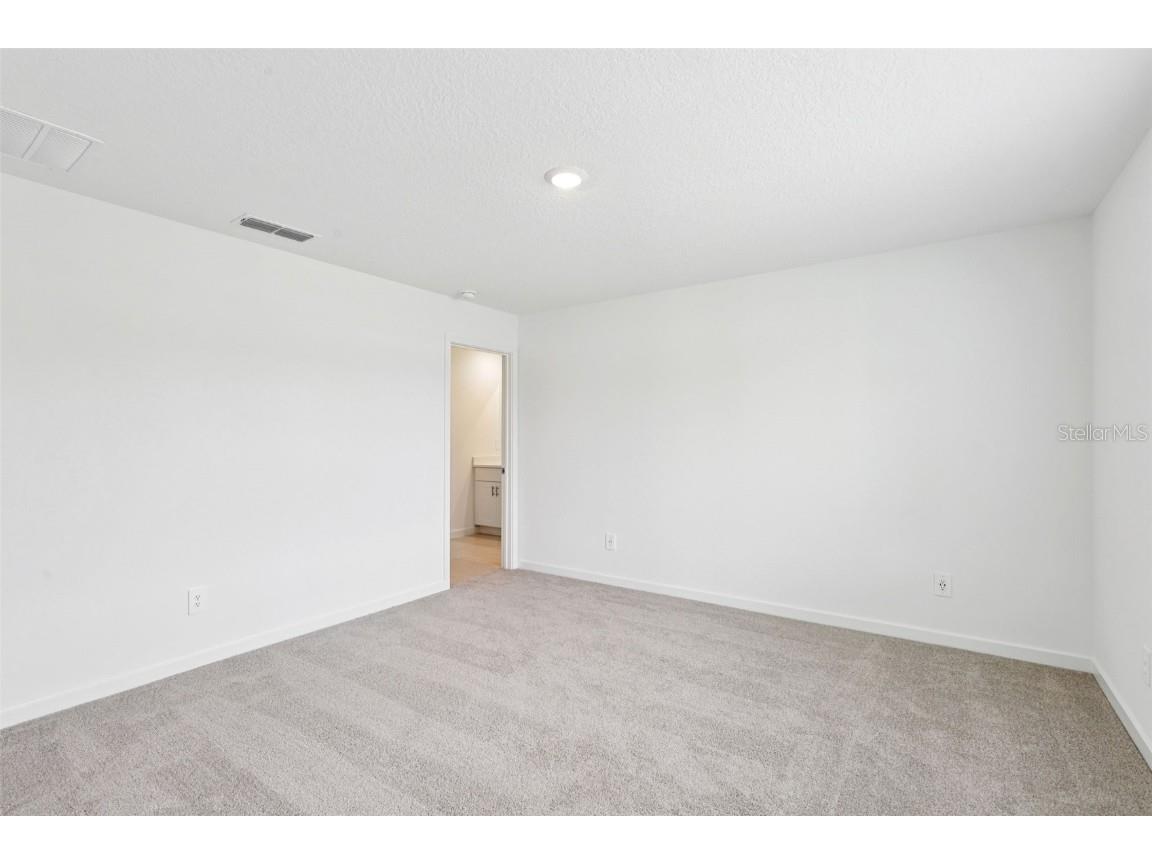 14 Dilly Court Palm Coast FL 32164 O6365159 image23