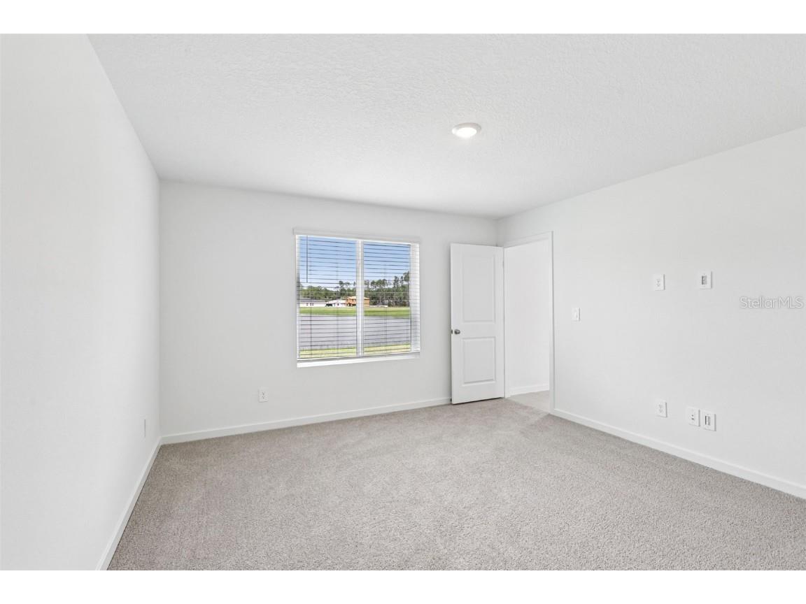 14 Dilly Court Palm Coast FL 32164 O6365159 image25