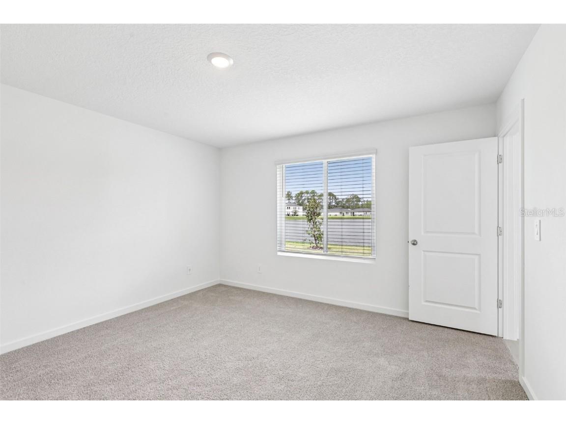 14 Dilly Court Palm Coast FL 32164 O6365159 image26