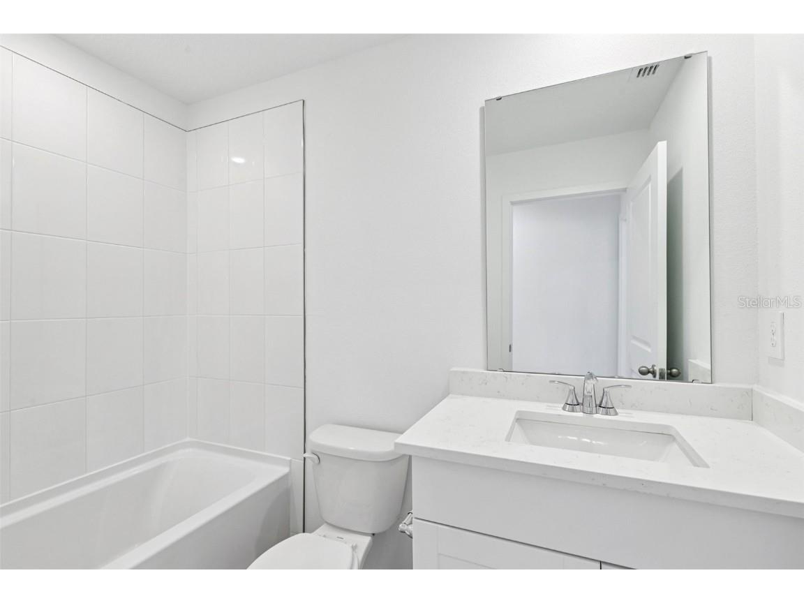 14 Dilly Court Palm Coast FL 32164 O6365159 image27