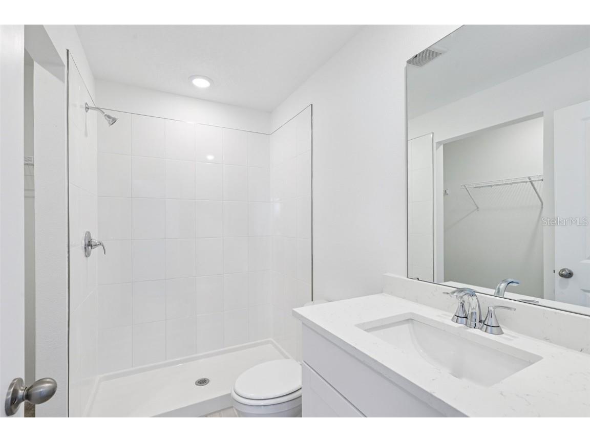 14 Dilly Court Palm Coast FL 32164 O6365159 image29