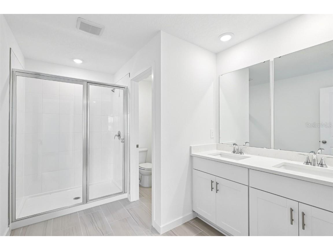 14 Dilly Court Palm Coast FL 32164 O6365159 image30