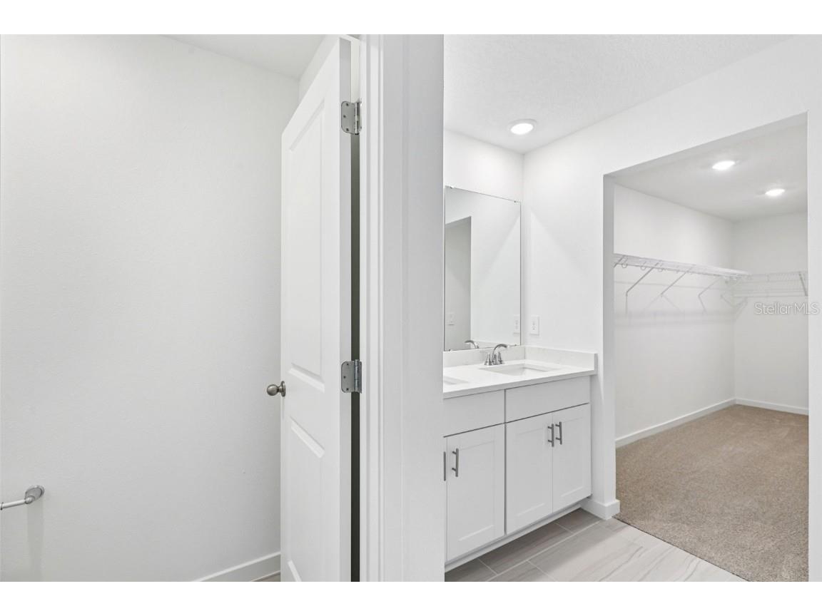 14 Dilly Court Palm Coast FL 32164 O6365159 image31