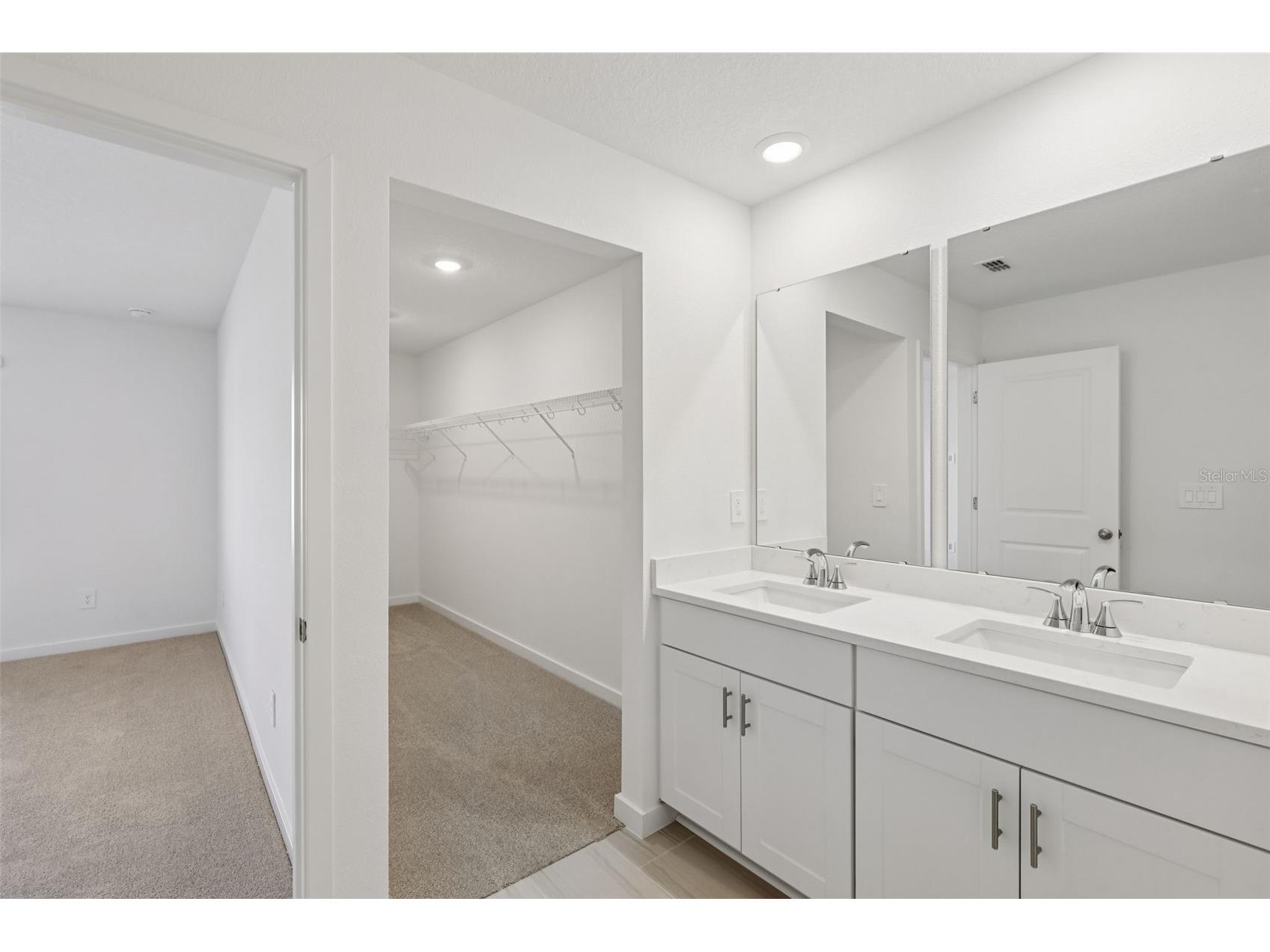 14 Dilly Court Palm Coast FL 32164 O6365159 image32