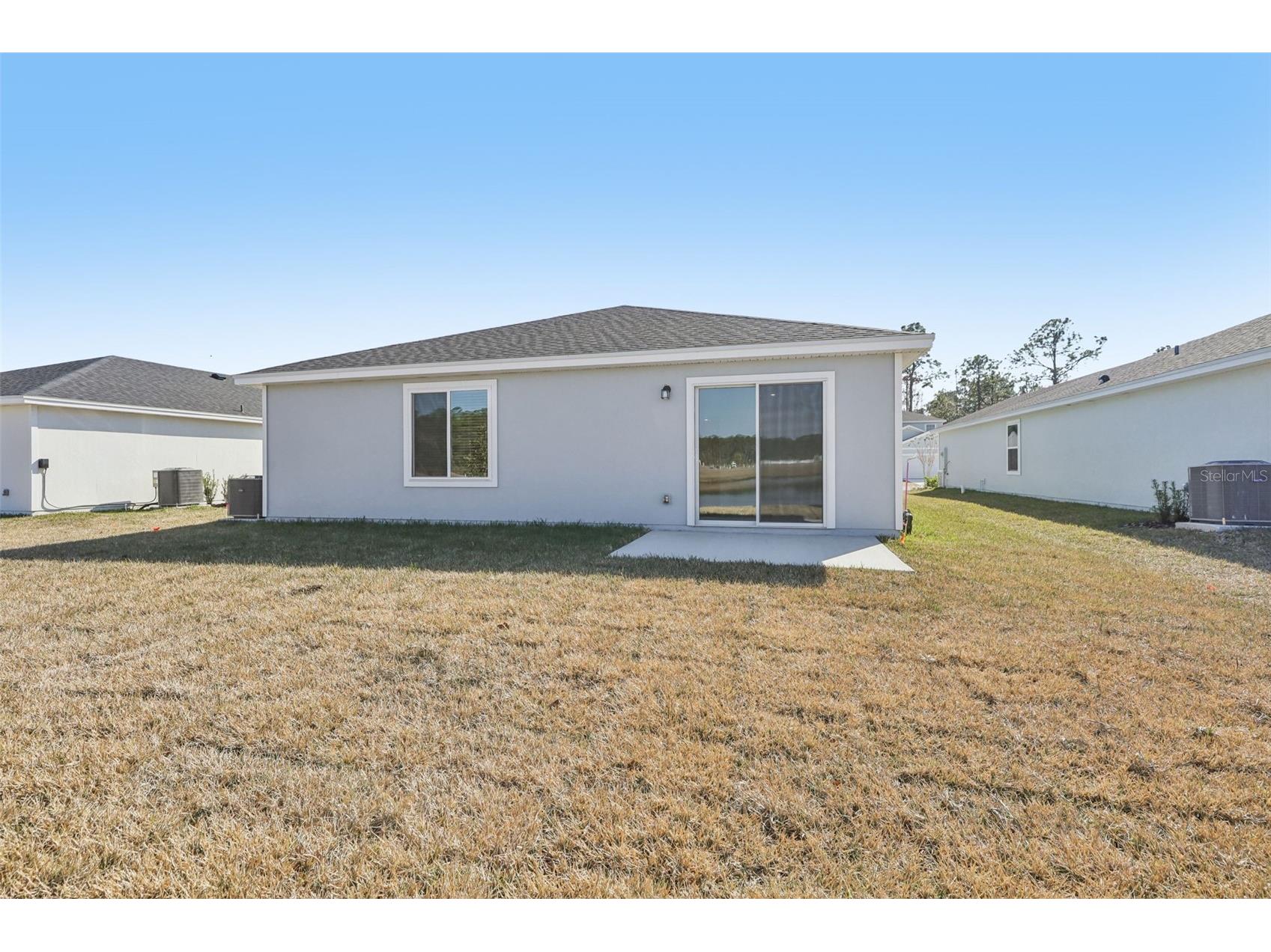 14 Dilly Court Palm Coast FL 32164 O6365159 image33