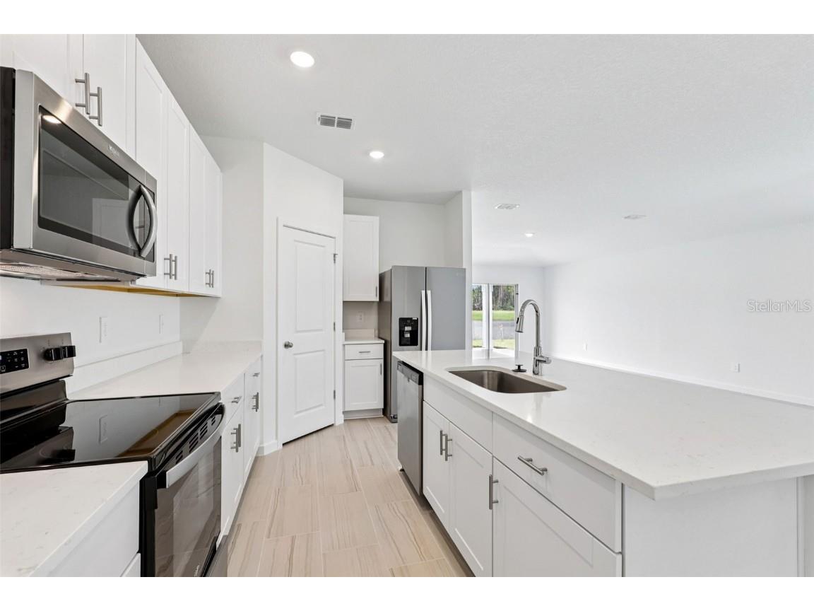 14 Dilly Court Palm Coast FL 32164 O6365159 image4