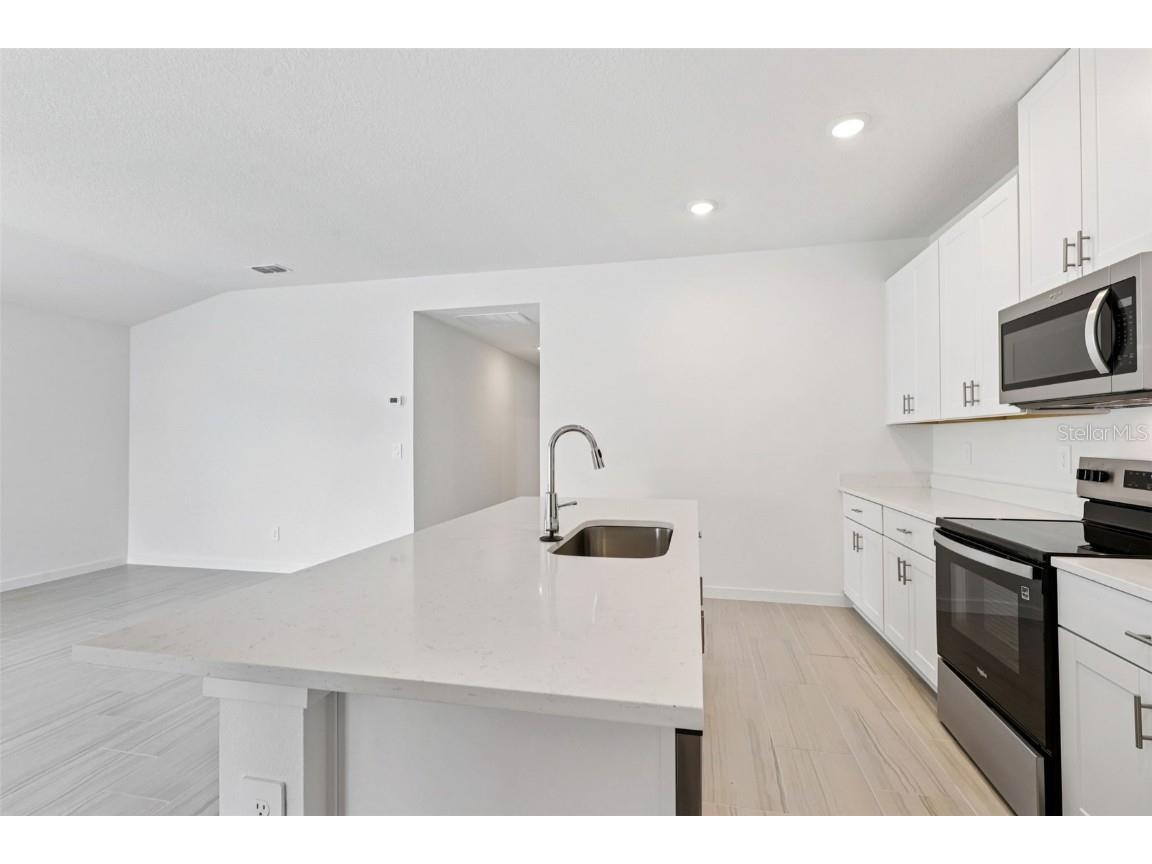 14 Dilly Court Palm Coast FL 32164 O6365159 image7