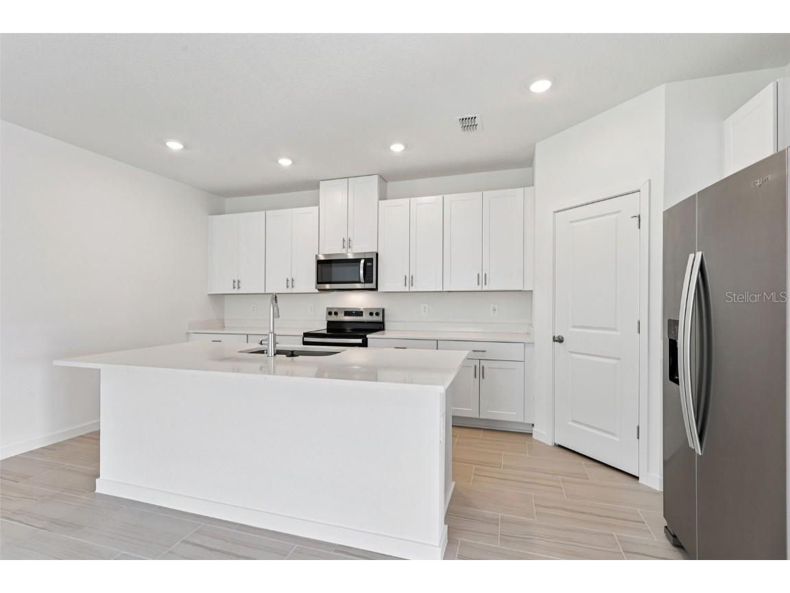 14 Dilly Court Palm Coast FL 32164 O6365159 image9