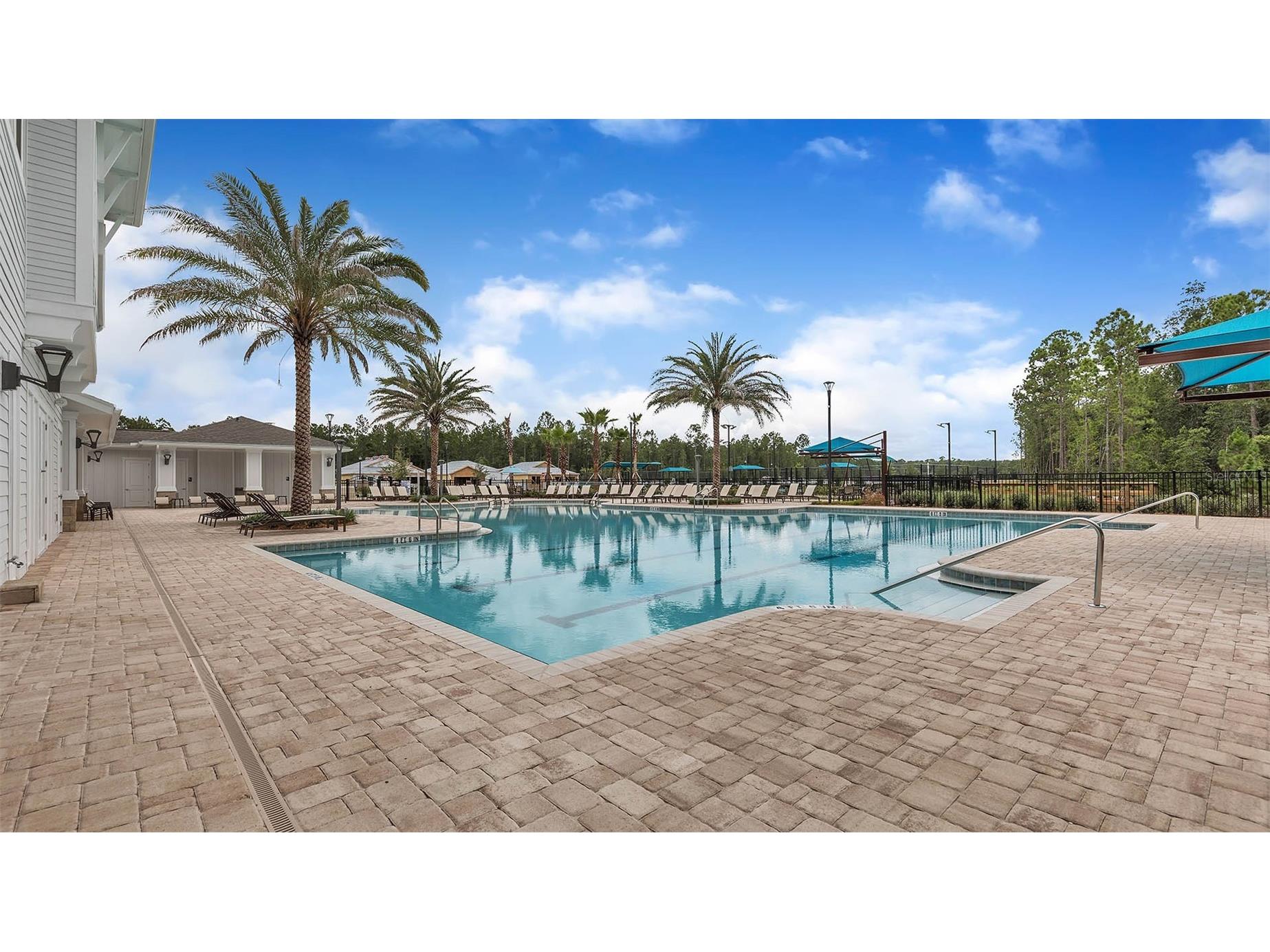 14 Divot Place Bunnell FL 32110 FC317934 image24