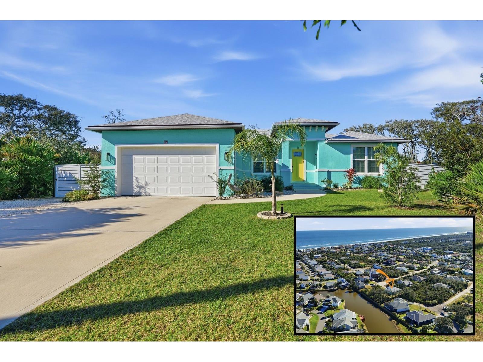 14 Dogwood Terrace Palm Coast FL 32137 FC315070 image1