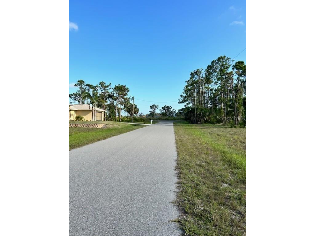 14 Dory Court Placida FL 33946 A4574591 image1