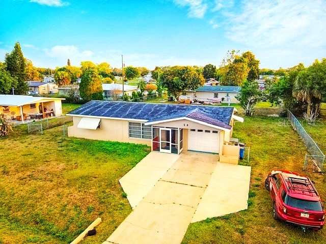 14 E Jasmine Road Lehigh Acres FL 33936 T3363012 image1