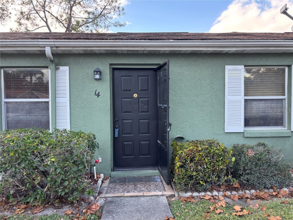 14 E Las Palmas Way Kissimmee FL 34743 S5139402 image1