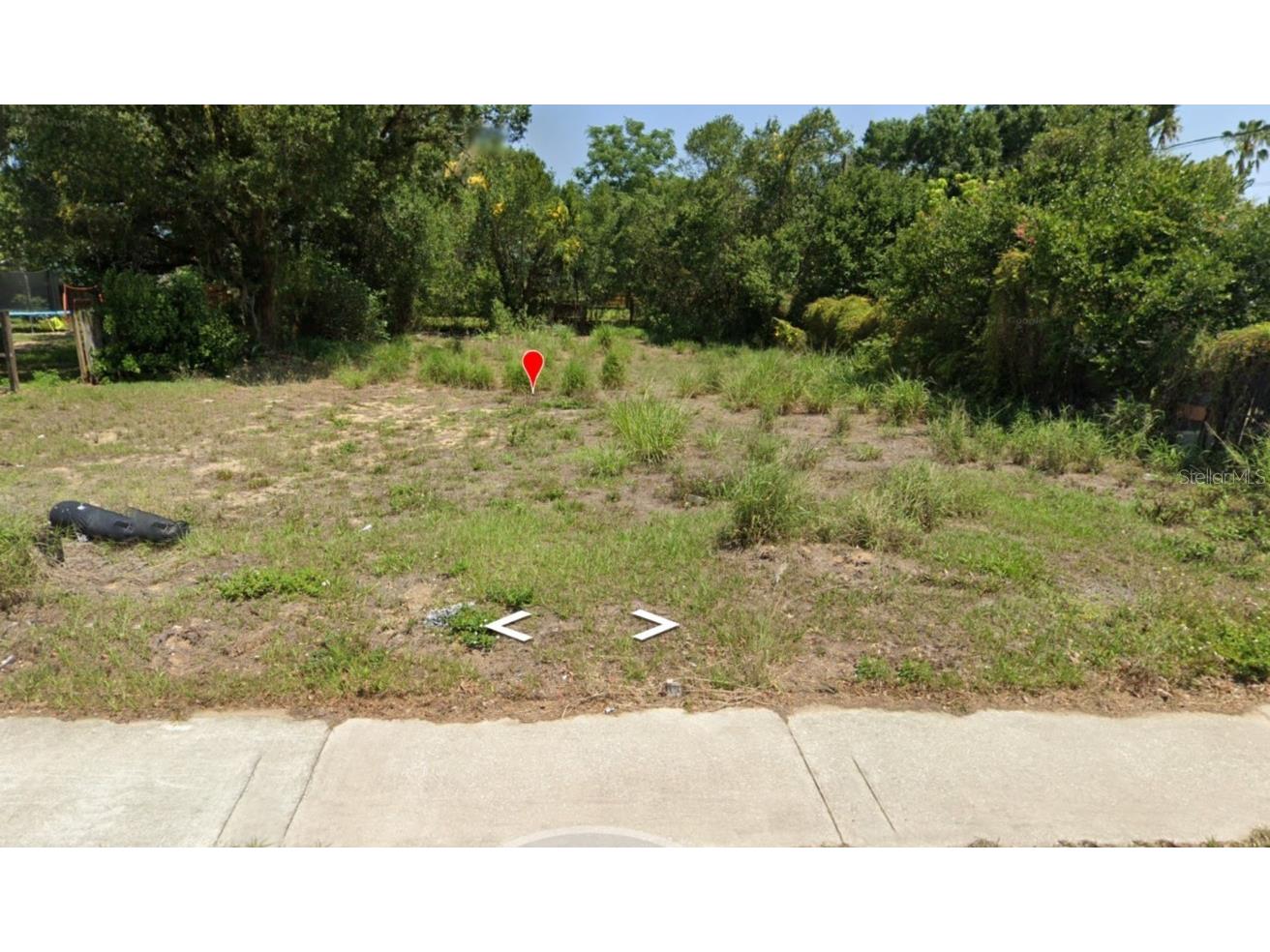 14 E Street Frostproof FL 33843 A4586014 image1