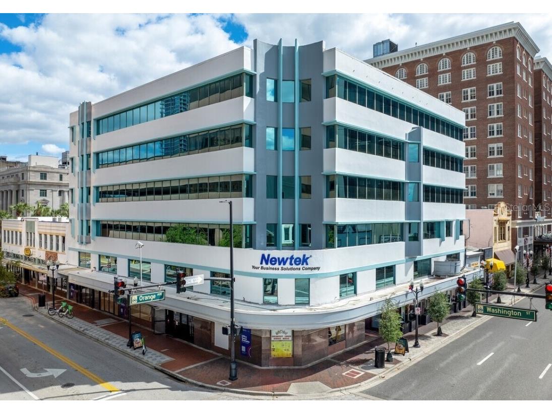 14 E Washington Street Orlando FL 32801 O6259483 image1