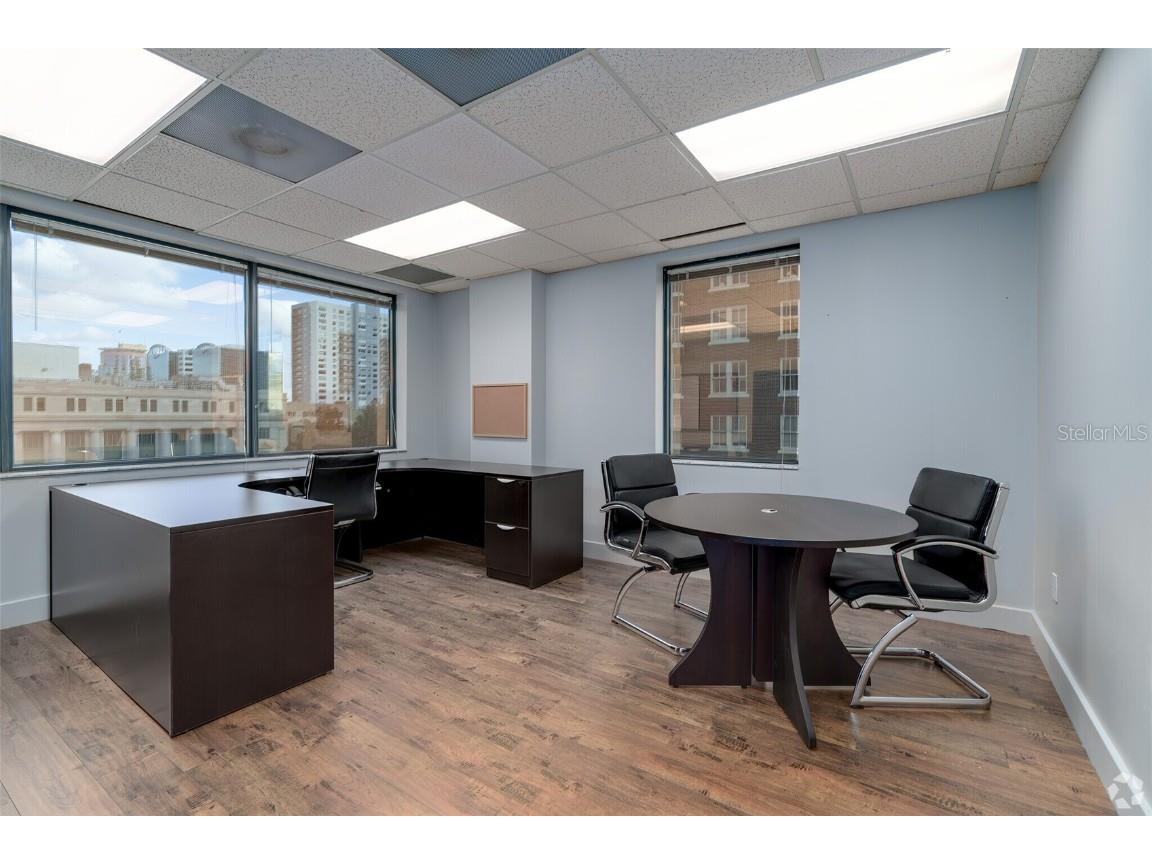 14 E Washington Street Orlando FL 32801 O6259483 image10