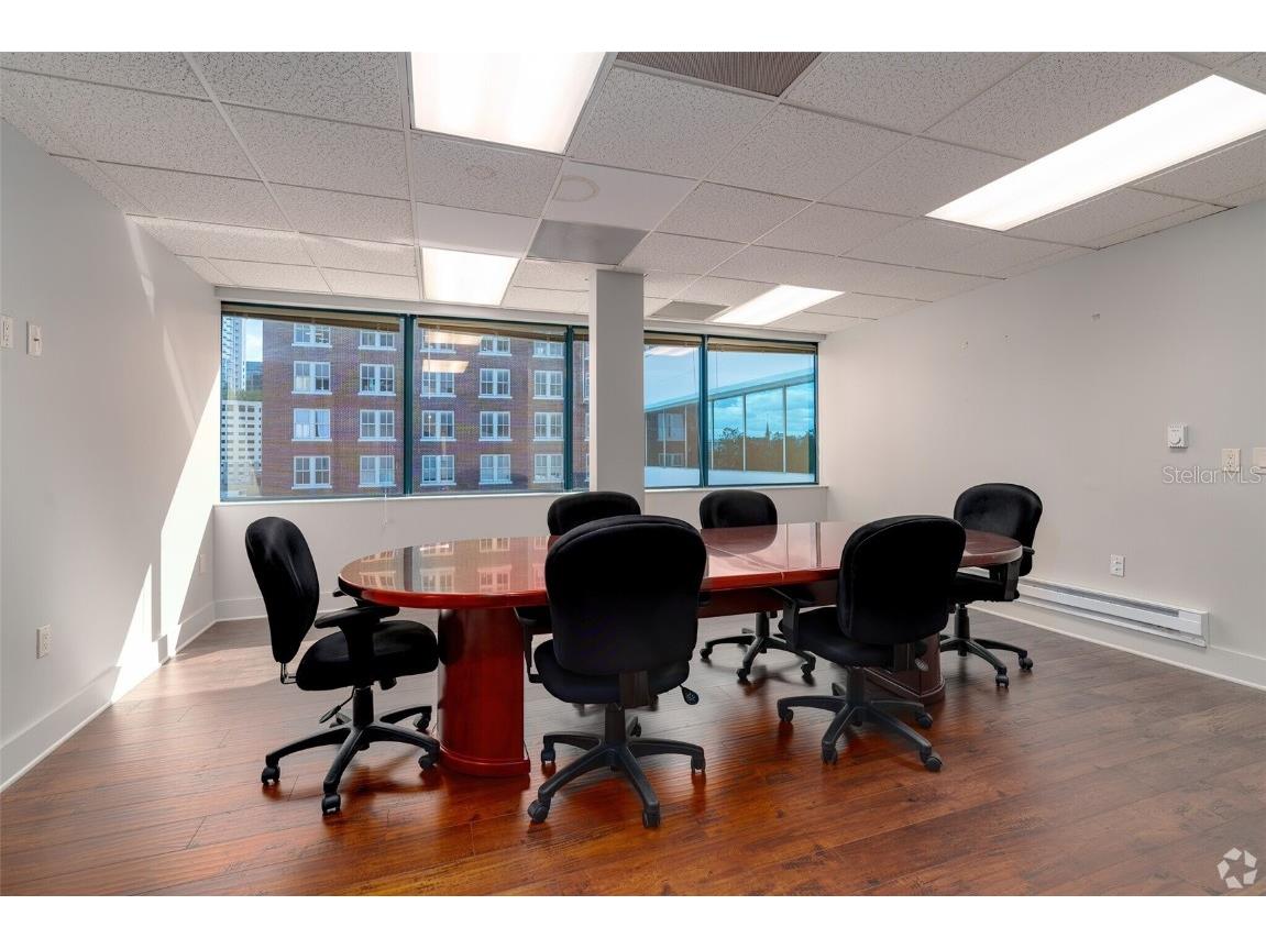 14 E Washington Street Orlando FL 32801 O6259483 image11