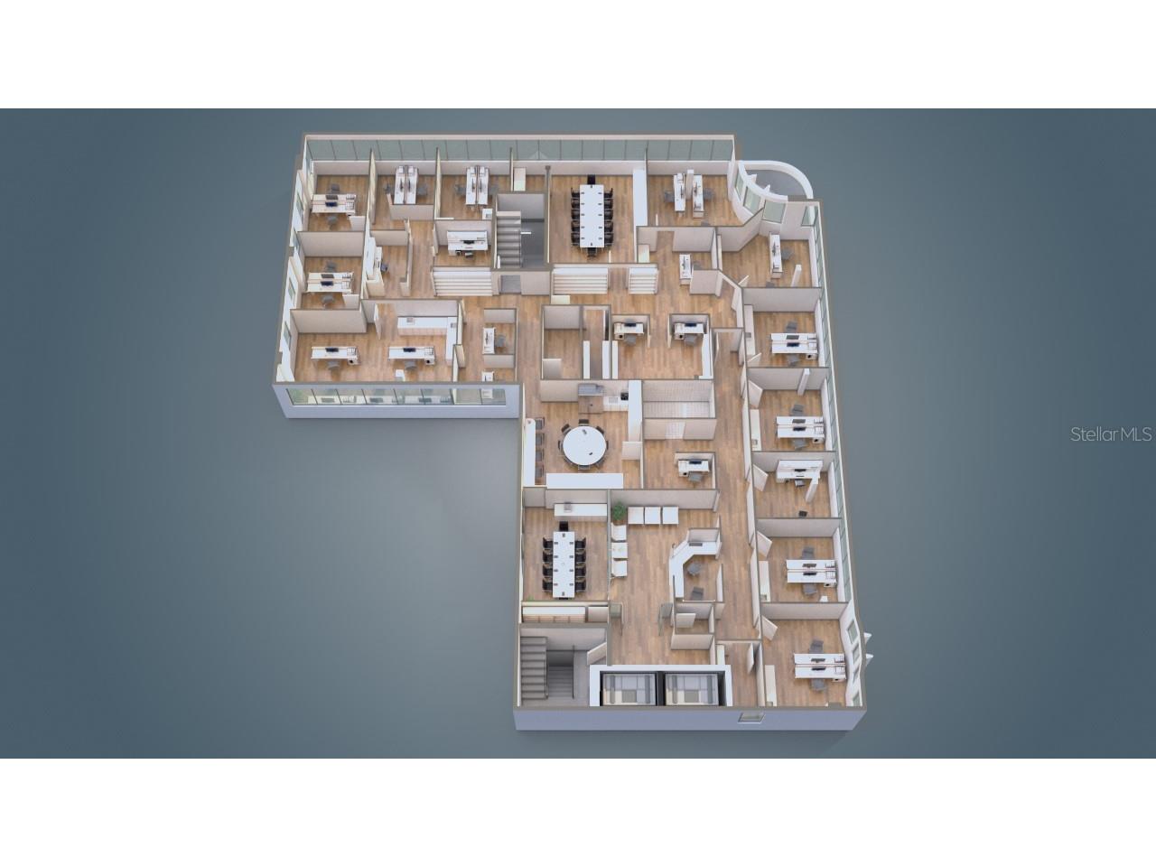 14 E Washington Street Orlando FL 32801 O6259483 image12