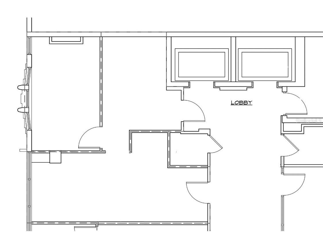 14 E Washington Street Orlando FL 32801 O6259483 image13