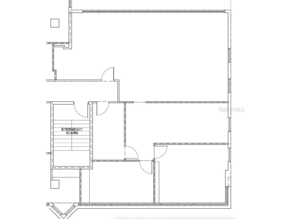 14 E Washington Street Orlando FL 32801 O6259483 image14