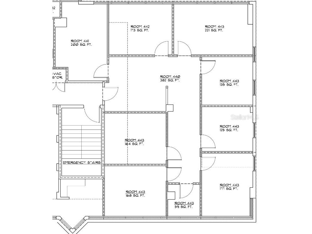 14 E Washington Street Orlando FL 32801 O6259483 image15