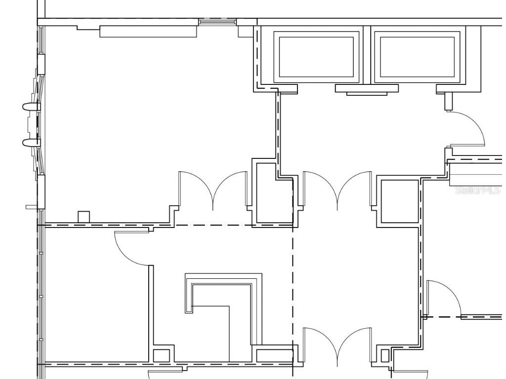 14 E Washington Street Orlando FL 32801 O6259483 image16