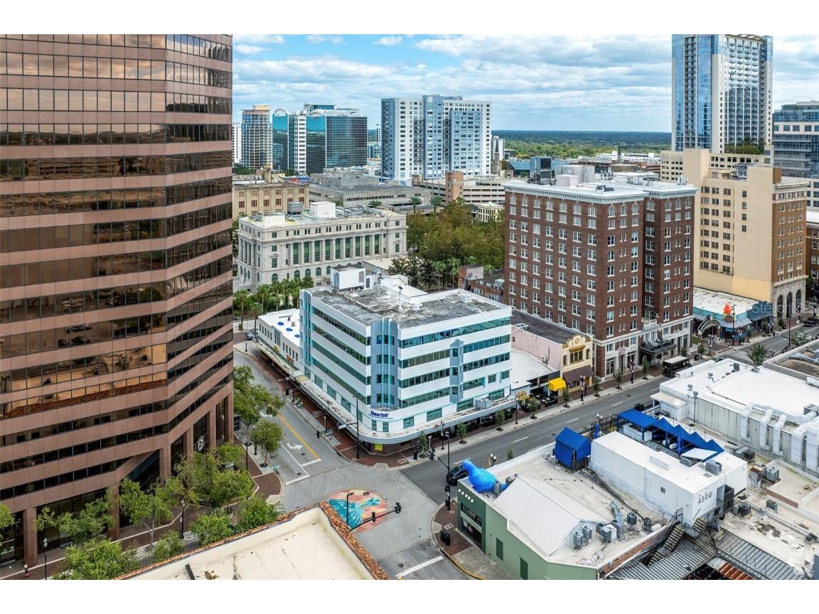 14 E Washington Street Orlando FL 32801 O6259483 image2